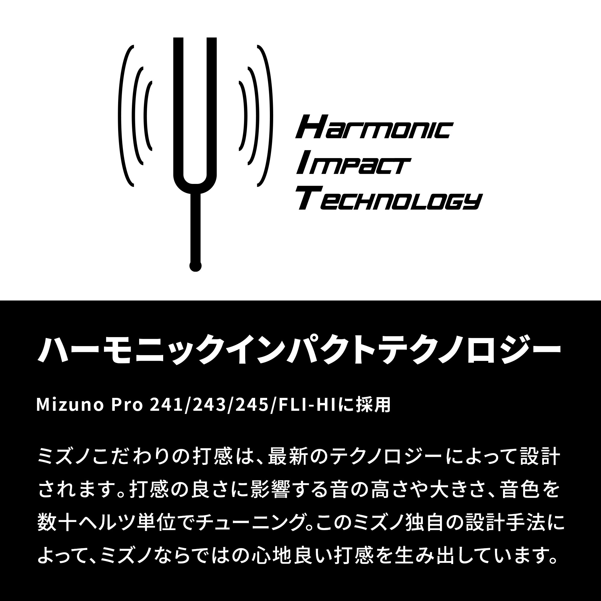 Mizuno Pro 241 アイアン 6本組(No.5～9、PW)(Dynamic Gold HT ...