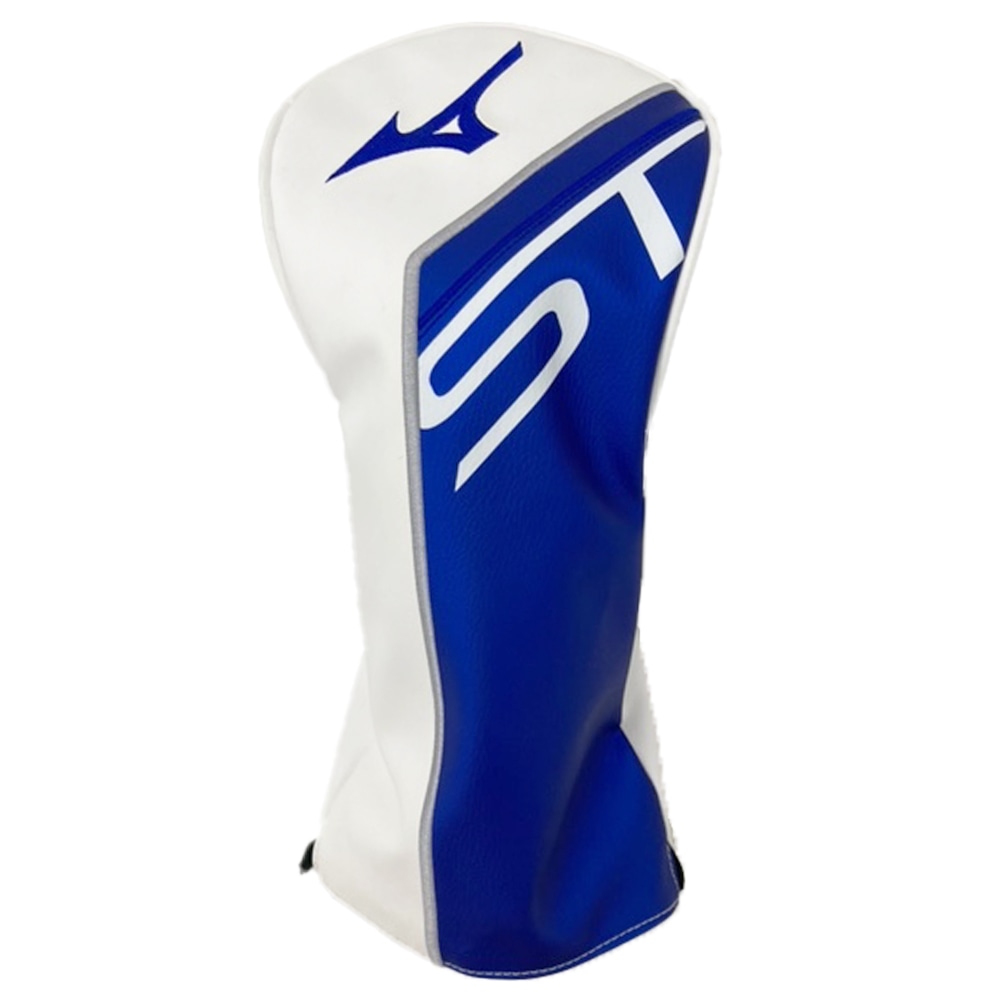 ST-Z 220 ドライバー／Limited Edition Blue（Diamana MM D