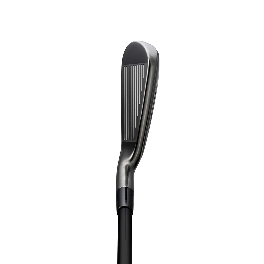 MIZUNO - ◎◎MIZUNO ミズノ FLI-HI 3UT 19° ユーティリティ OTi 85 S ◎◎MIZUNO ミズノ FLI-HI 3UT 19° ユーティリティ OTi 85 S