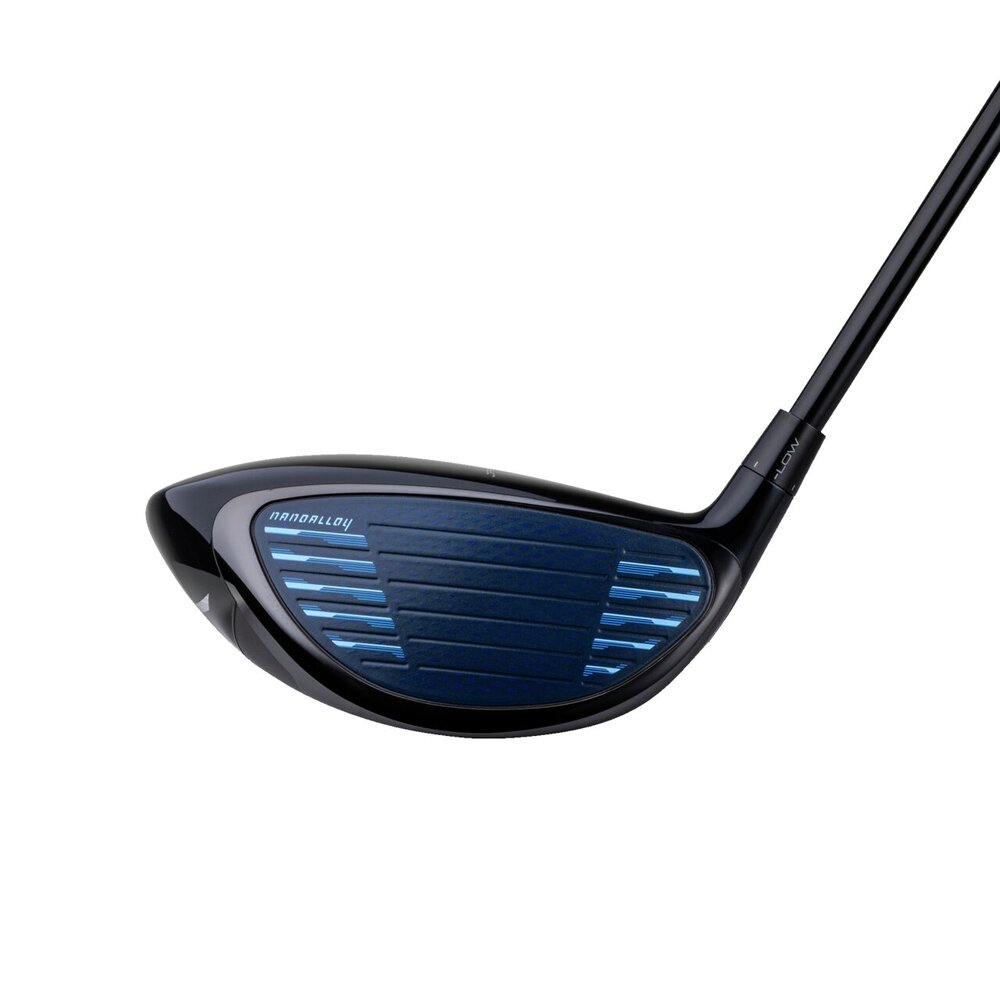 予約】JPX ONE ドライバー(TENSEI RED MM D カーボンシャフト付