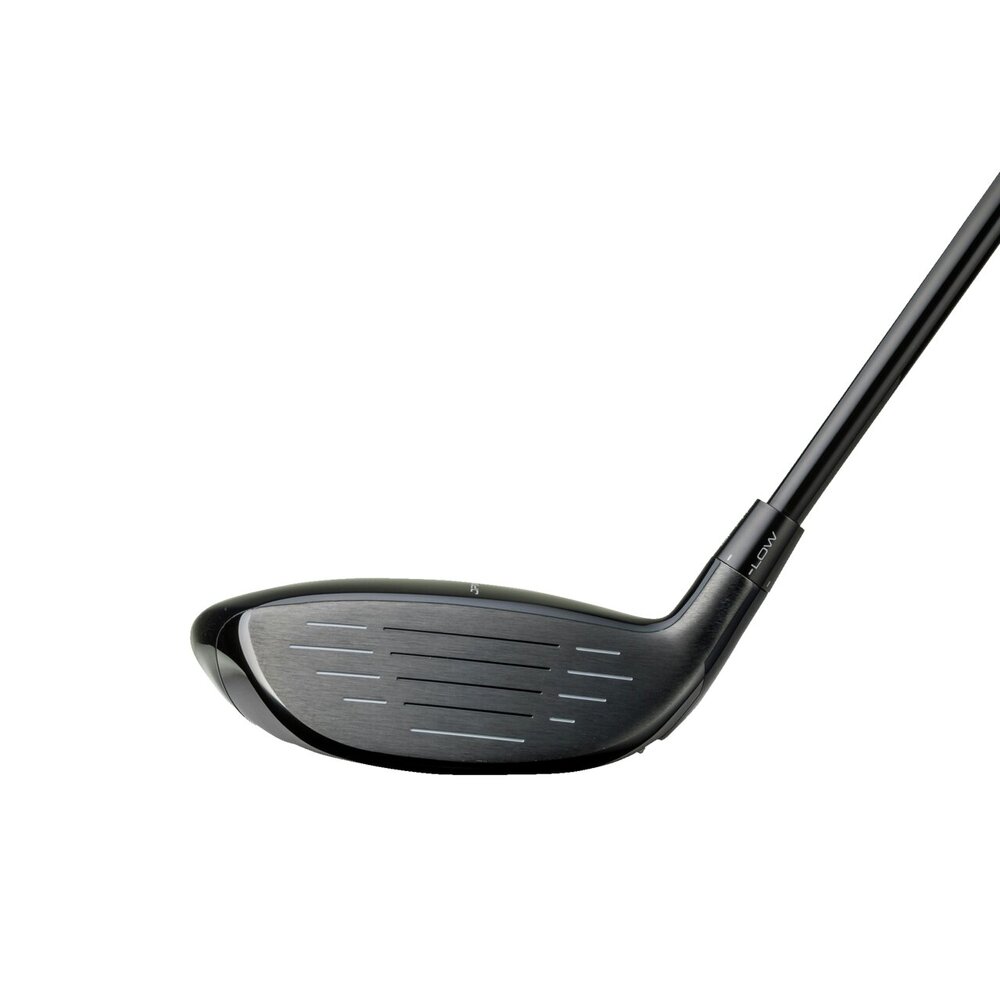 予約】JPX ONE フェアウエーウッド(No.3、No.5、No.7)(TENSEI RED MM F