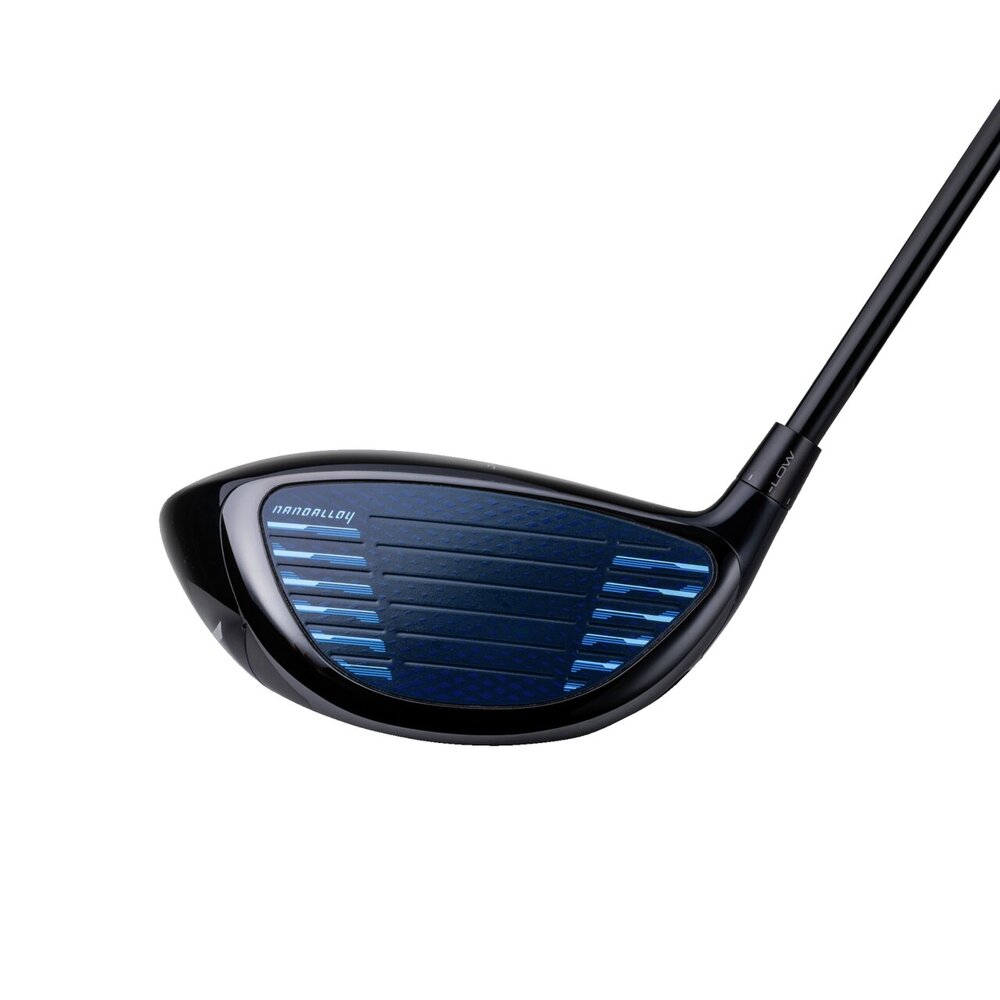 予約】JPX ONE SELECT ドライバー(TENSEI RED MM D カーボンシャフト付