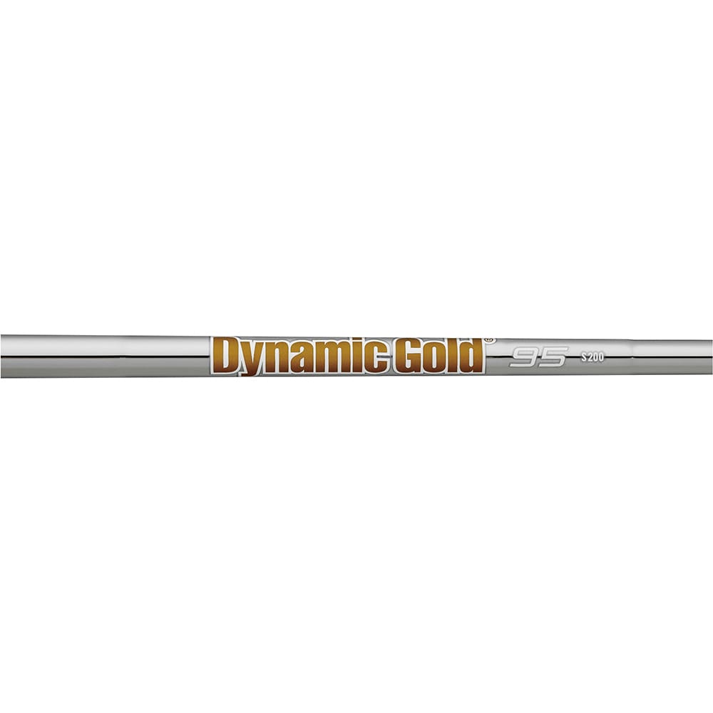 Mizuno Pro M-15 アイアン 6本組(No.5～9、PW)(Dynamic Gold 95