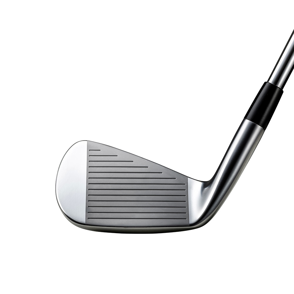 Mizuno Pro M-13 アイアン 単品(No.4、GW)(Dynamic Gold 105