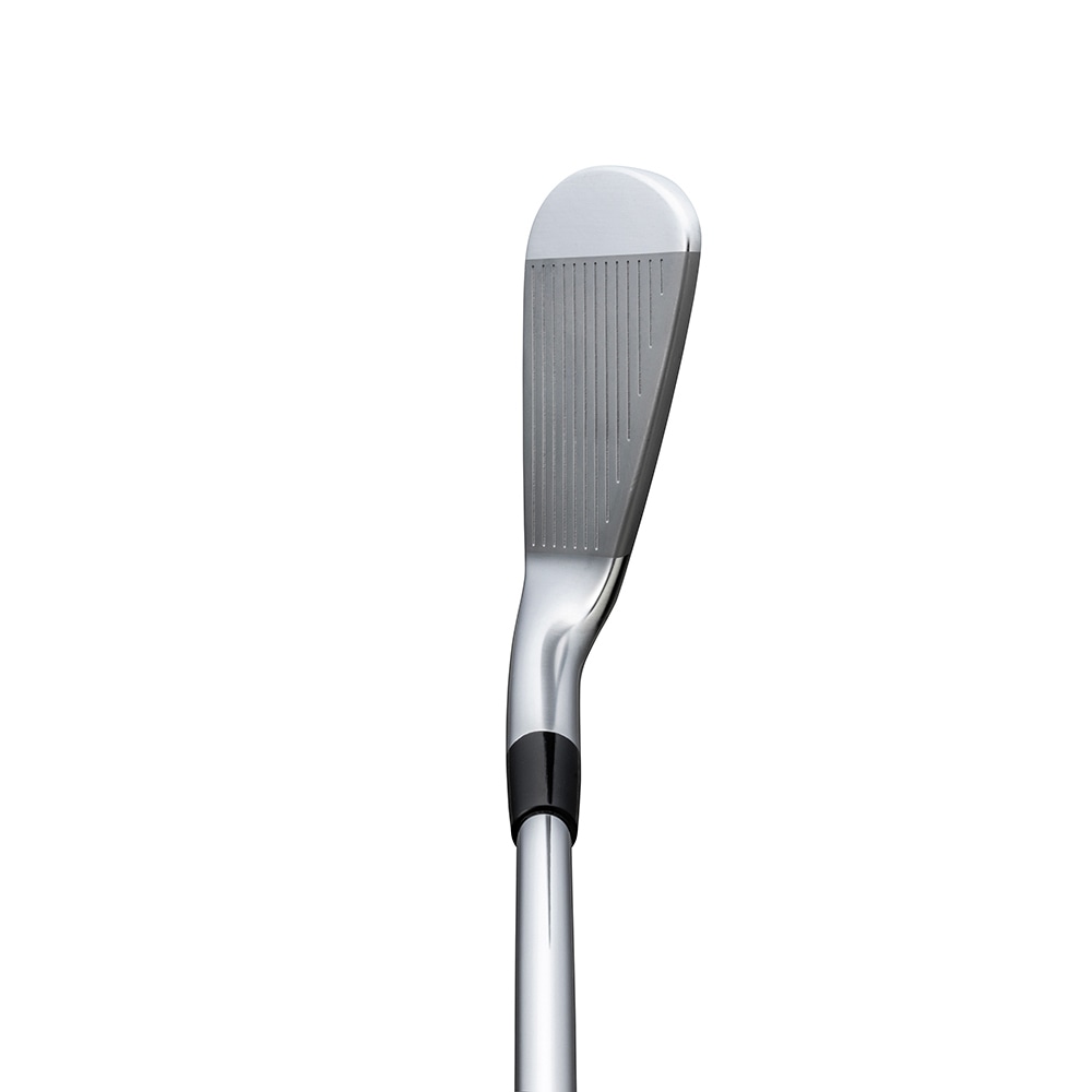 Mizuno Pro M-13 アイアン 単品(No.4、GW)(Dynamic Gold 105