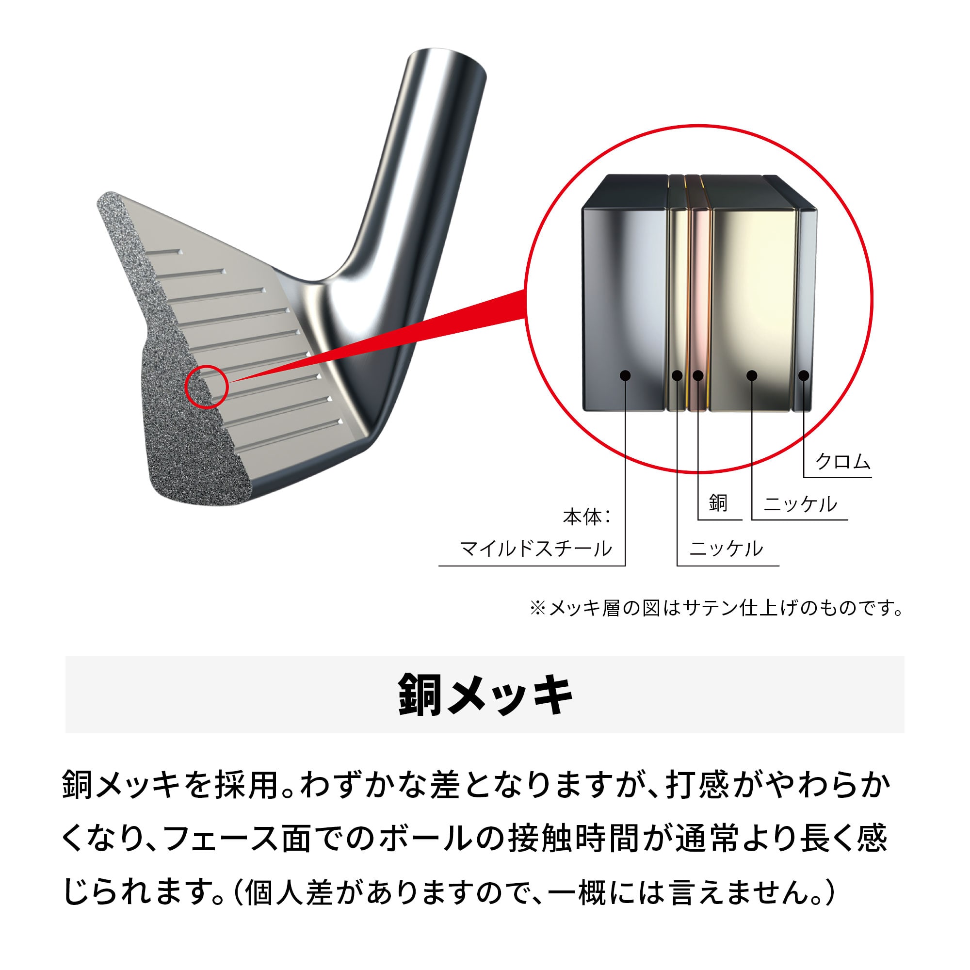 T24 WEDGE BLUE LIMITED EDITION(ブルーリミテッドエディション)2本組 ...