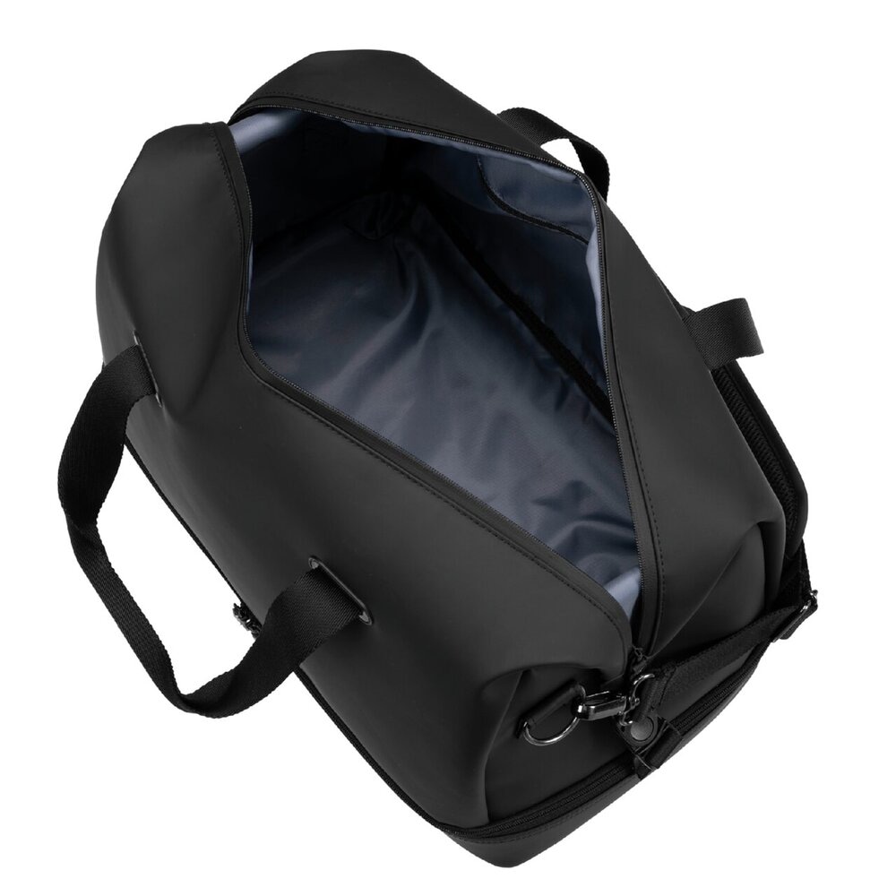 未使用品❗️ MIZUNO  ゴルフ　ボストンバッグ　2WAY　2層式　ブラック 楽天市場】ミズノ ゴルフ メンズ バッグ ボストンバッグ 容量約