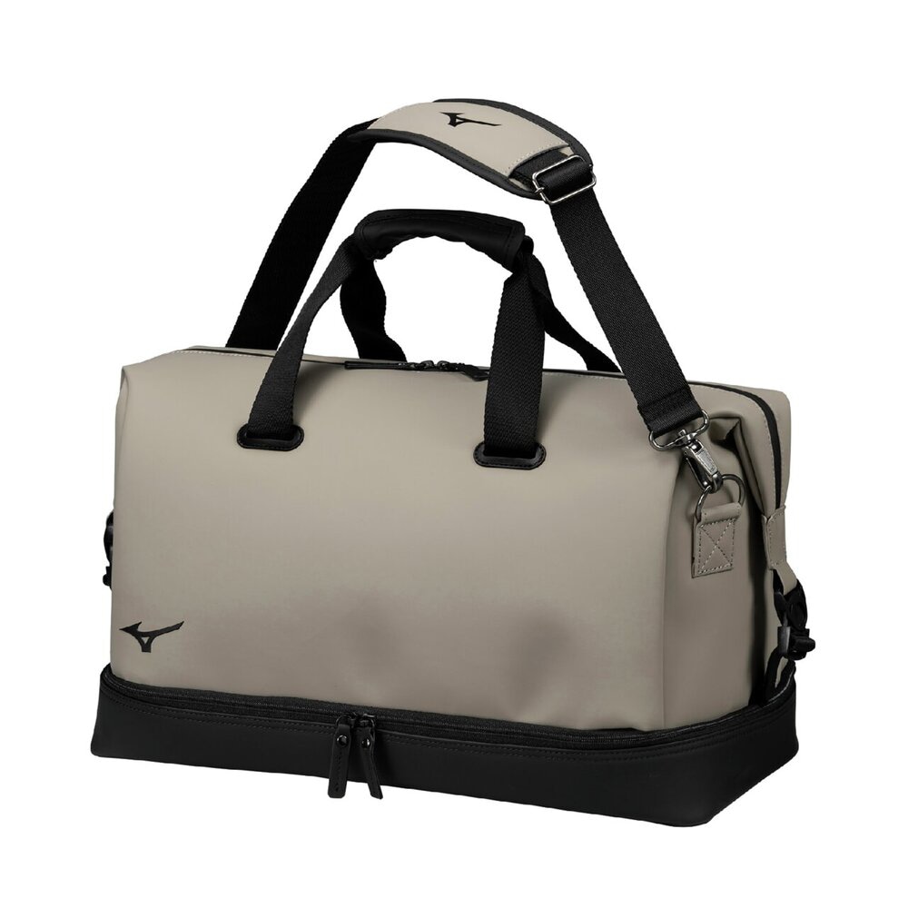 レア　PORTOR×MIZUNOコラボ　ゴルフ　2wayボストンバック　タンカー TANKER 2WAY BOSTON BAG (S) | Yoshida&Co. Home Page | YOSHIDA