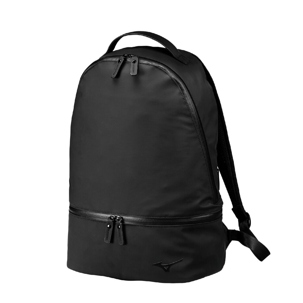 バックパック(22L)|5LGB2525|バッグ|ゴルフ|ミズノ公式オンライン