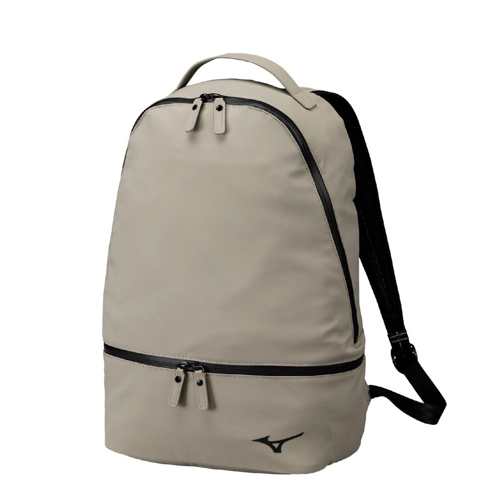 【新品・未使用・非売品】BOSE ゴルフバッグ MIZUNO GOLF ミズノ ボルサヴォアドーラ BOLSA VOADORA FIT