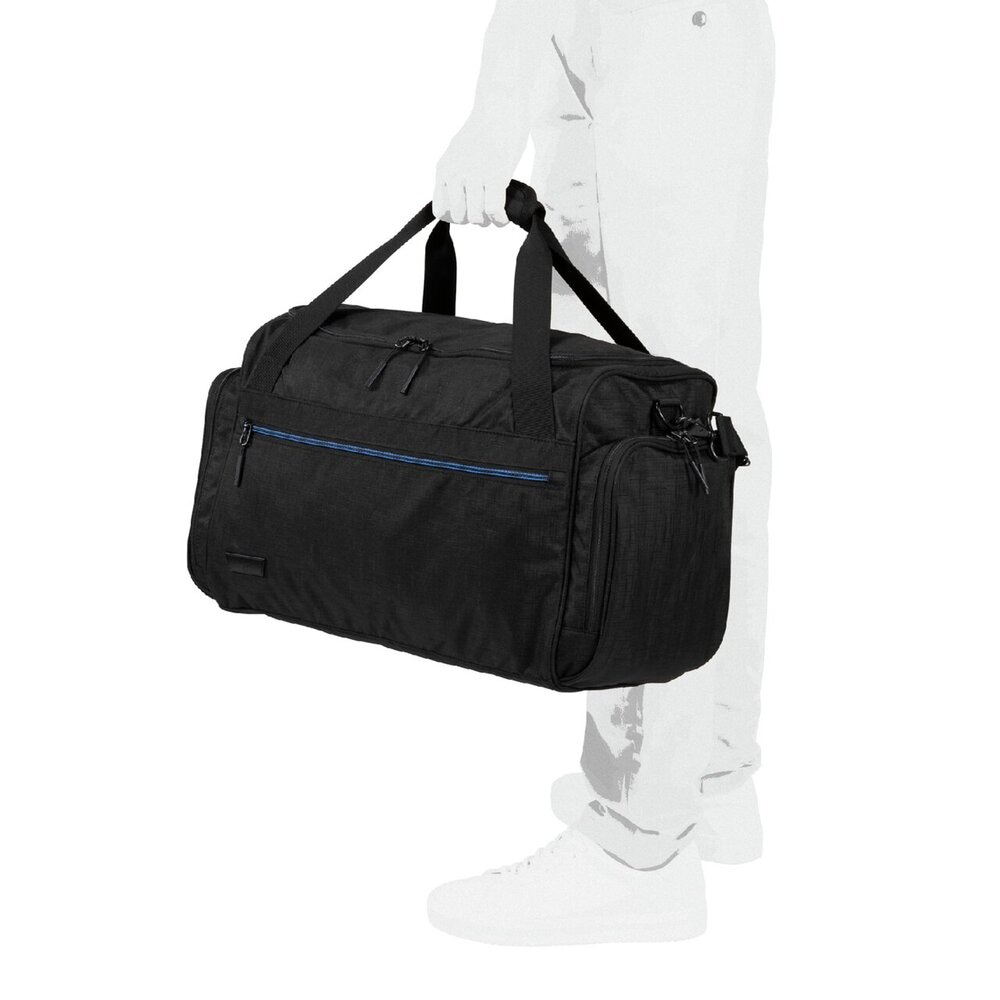 ボストンバッグ|5LGB2612|バッグ|ゴルフ|ミズノ公式オンライン