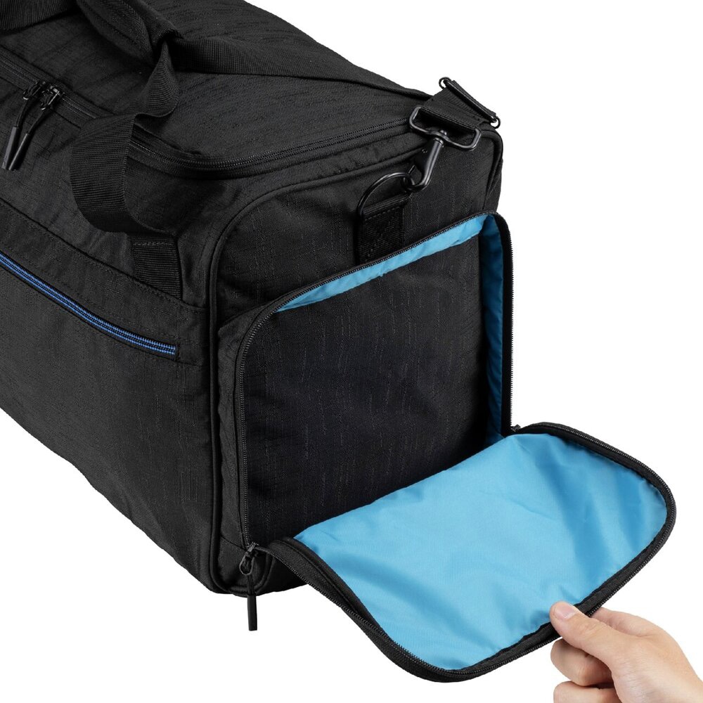 ボストンバッグ|5LGB2612|バッグ|ゴルフ|ミズノ公式オンライン