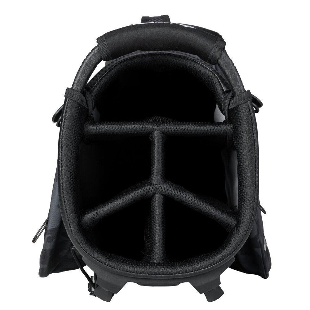 ミズノプロ】スタンドバッグ|5LGC2523|バッグ|ゴルフ|ミズノ公式オンライン