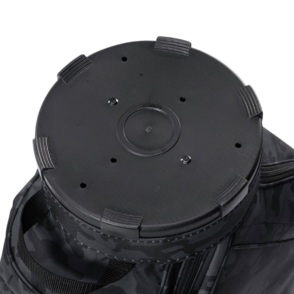 ミズノプロ】カートバッグ|5LGC2524|バッグ|ゴルフ|ミズノ公式オンライン