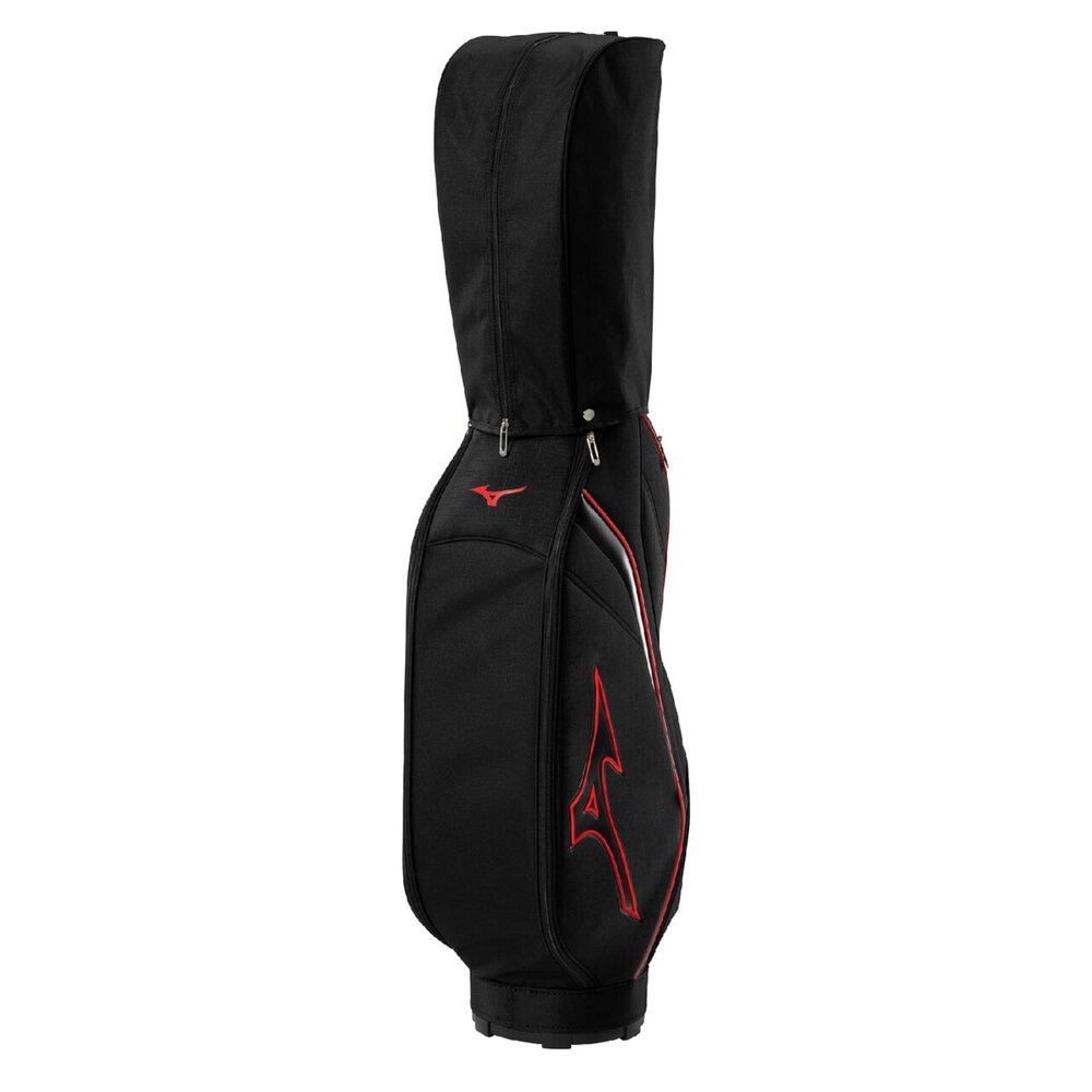 キャサコージー専用 CK-722E6GXT6-WN【送料無料】 | コクヨ Piega通販 - Kagg.jp