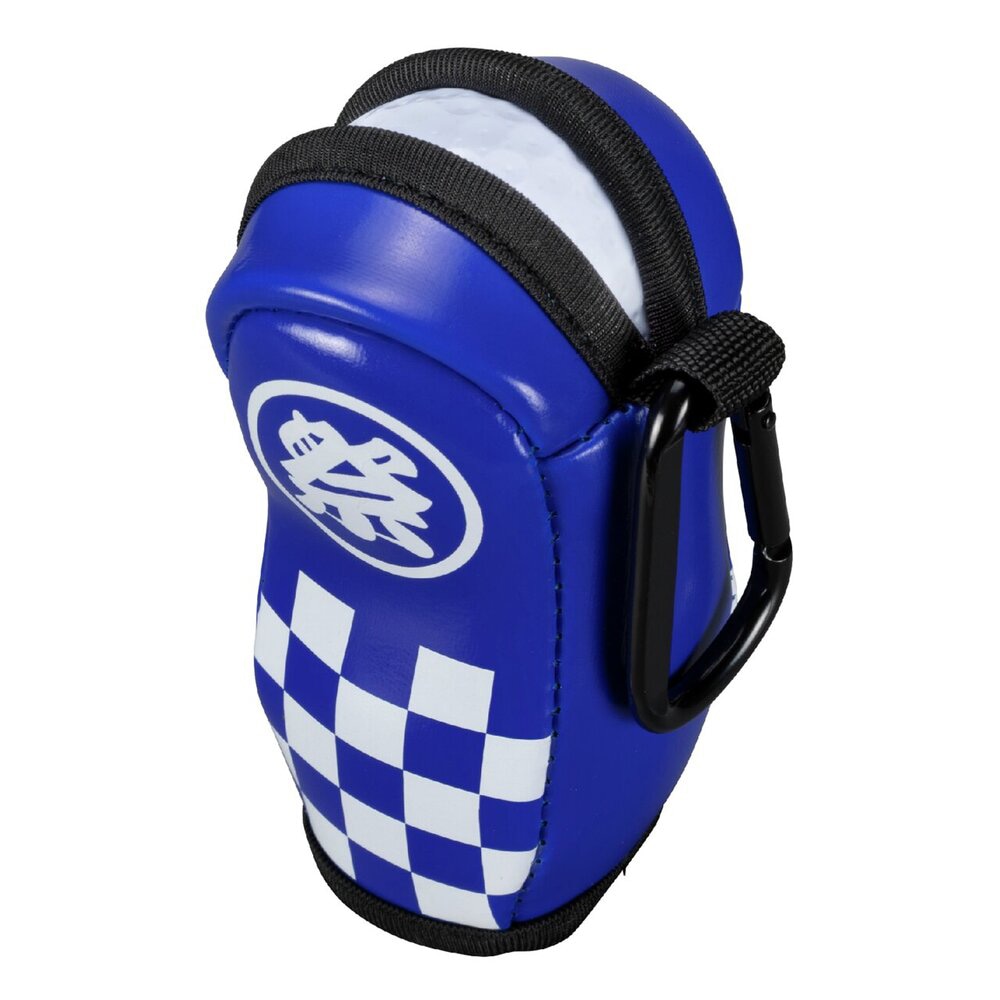 ボールケース|5LGD2526|バッグ|ゴルフ|ミズノ公式オンライン