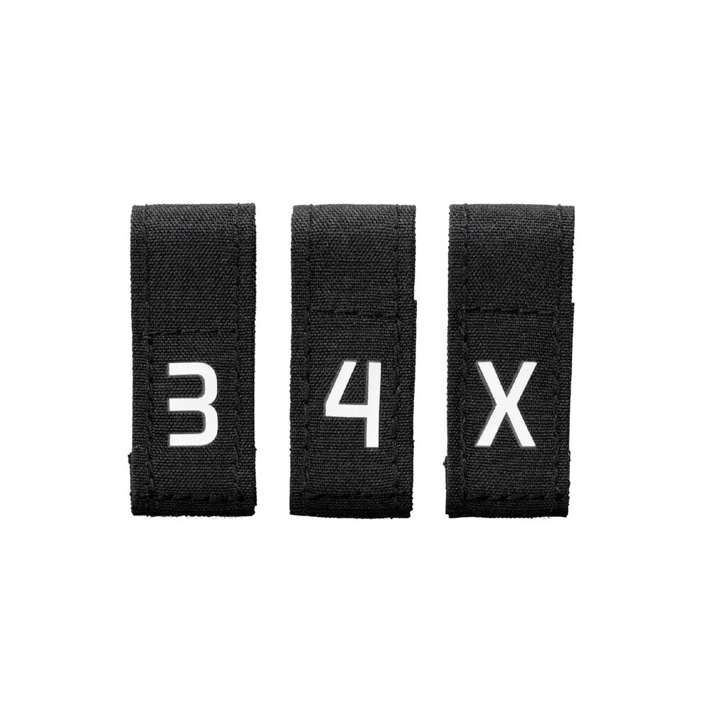 ミズノプロ】ヘッドカバー(ユーティリティ用)|5LGH2525|アクセサリー