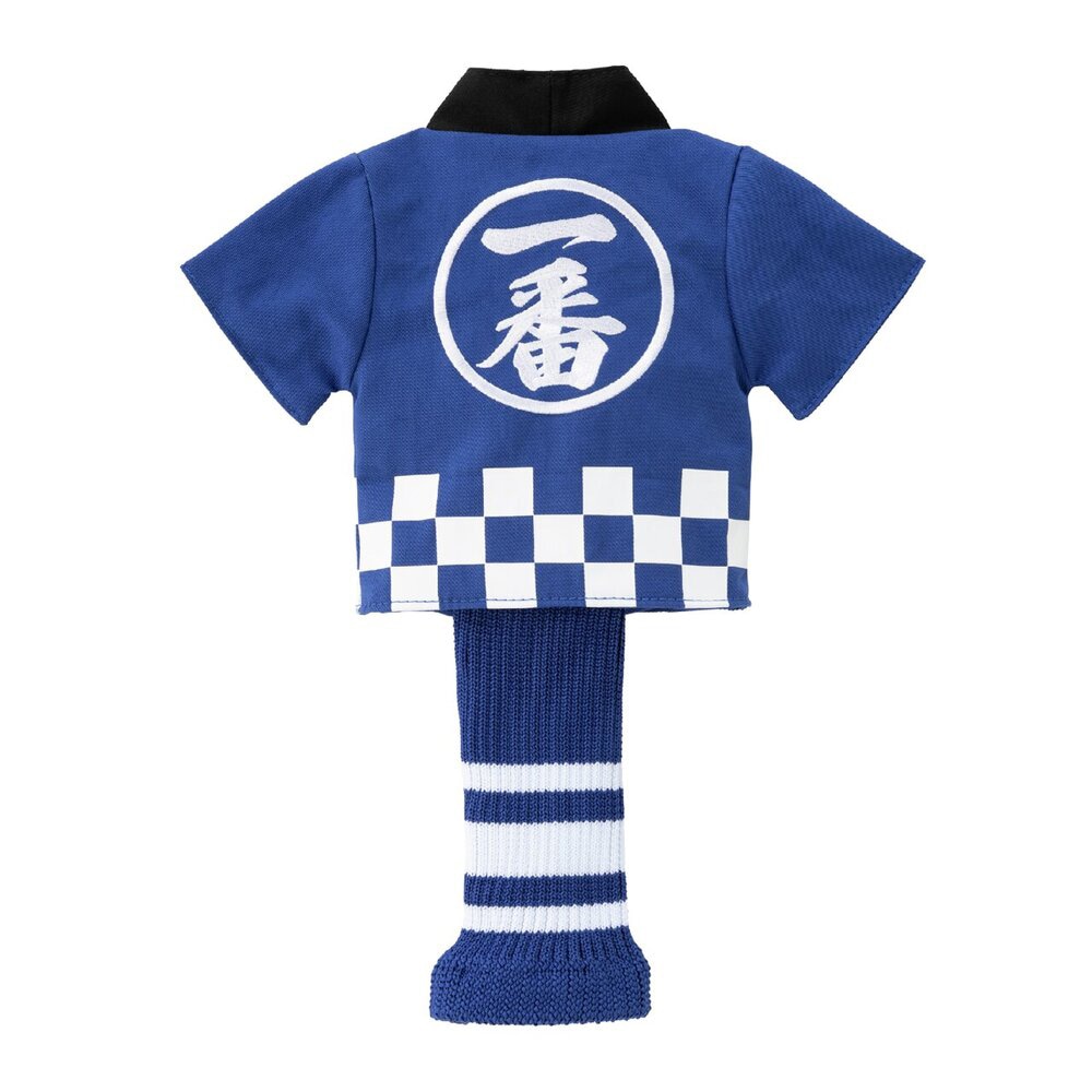 ヘッドカバー|5LGH2526|アクセサリー|ゴルフ|ミズノ公式オンライン