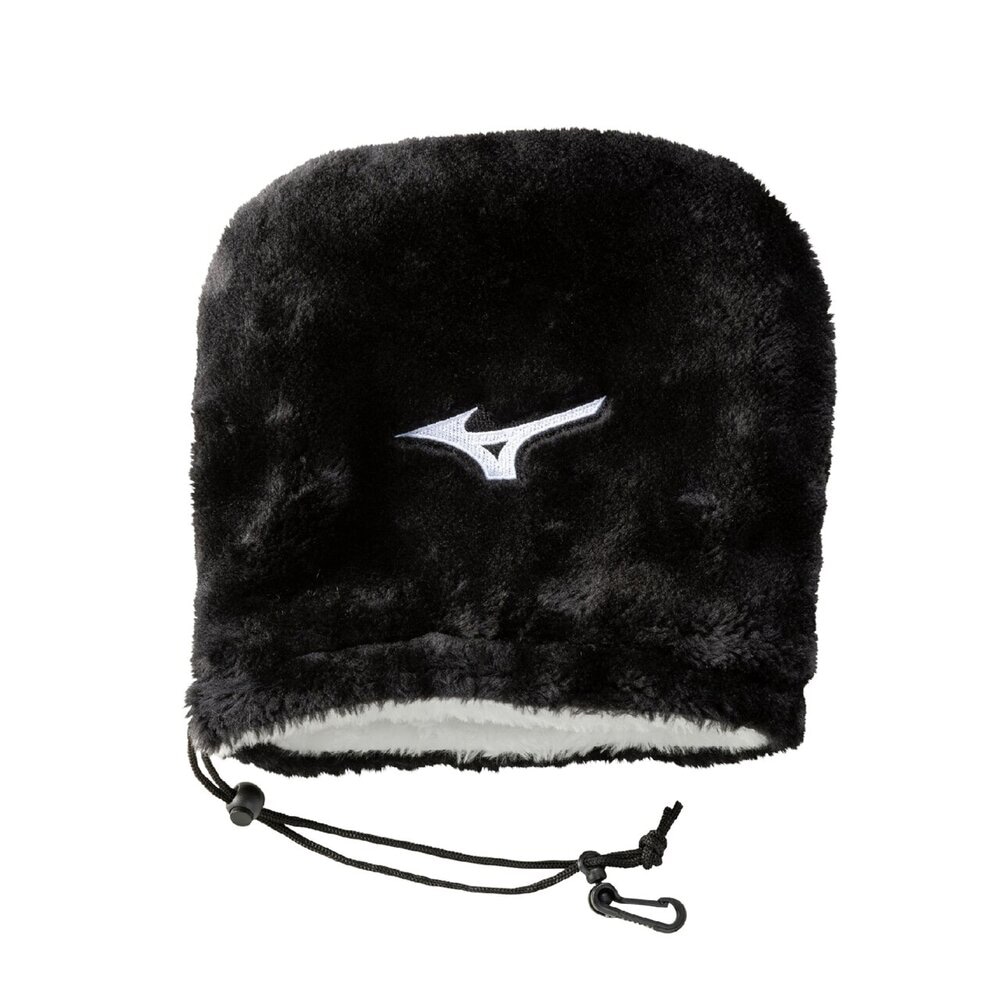 ミズノプロ】2wayアイアンカバー|5LGH2527|アクセサリー|ゴルフ|ミズノ