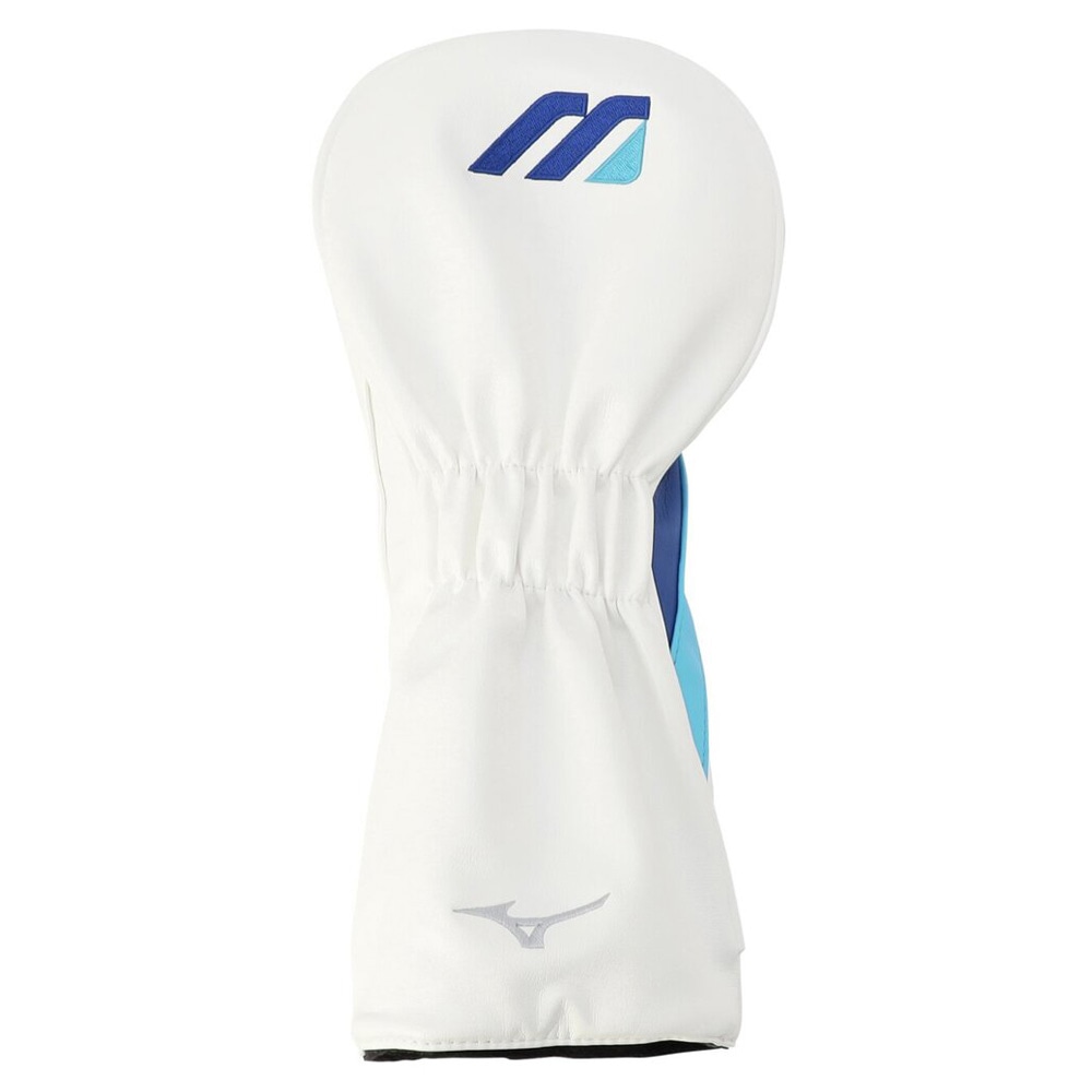 モノグラムM ヘッドカバー(ドライバー用)|5LGH2615|アクセサリー