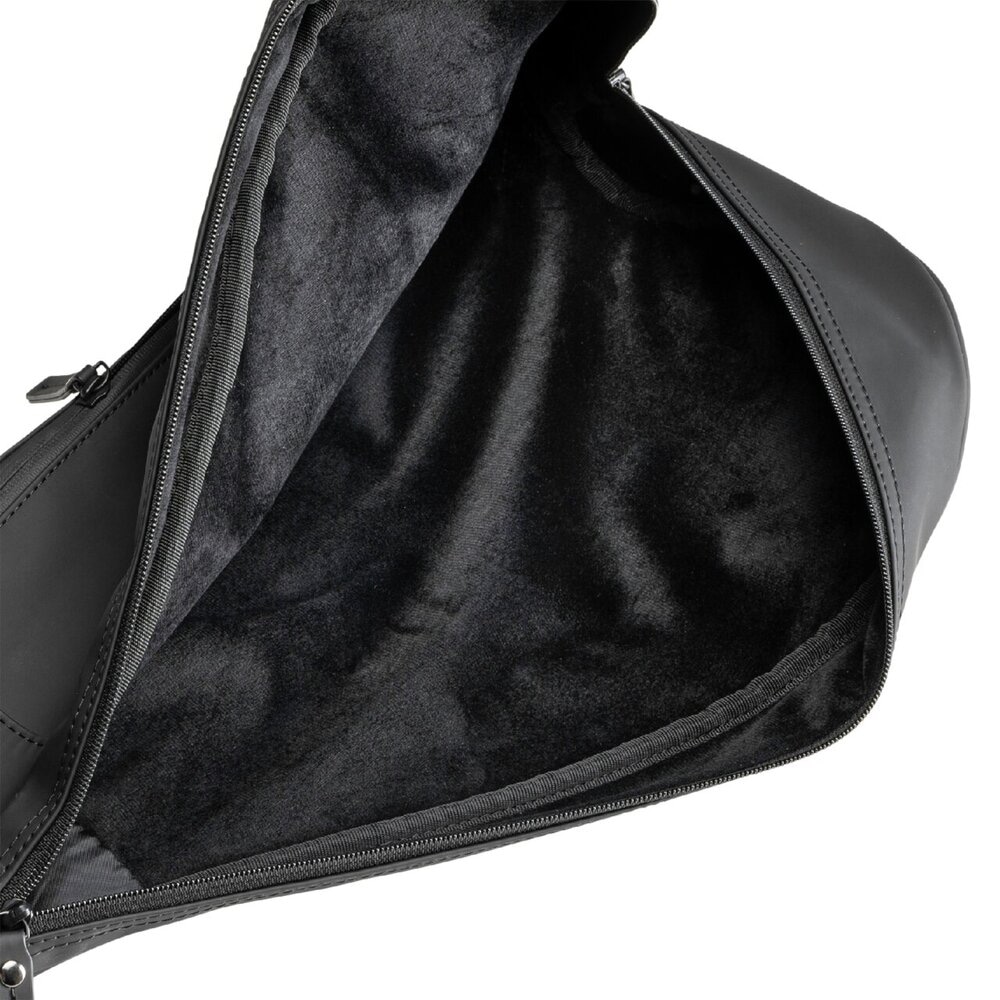 クラブケース|5LGK2522|バッグ|ゴルフ|ミズノ公式オンライン