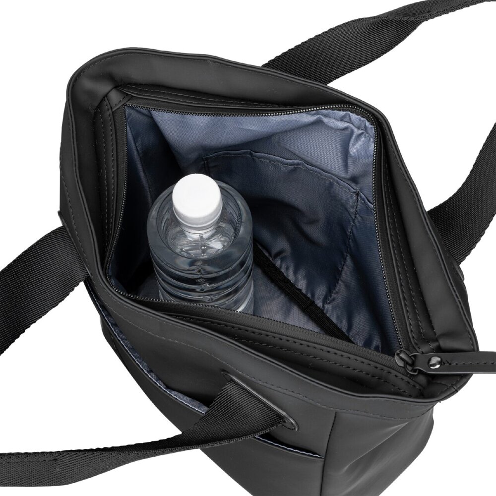 ラウンドトート|5LGP2522|バッグ|ゴルフ|ミズノ公式オンライン