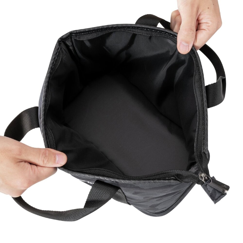 ミズノプロ】ミニトートバッグ(7L)|5LGP2523|バッグ|ゴルフ|ミズノ公式