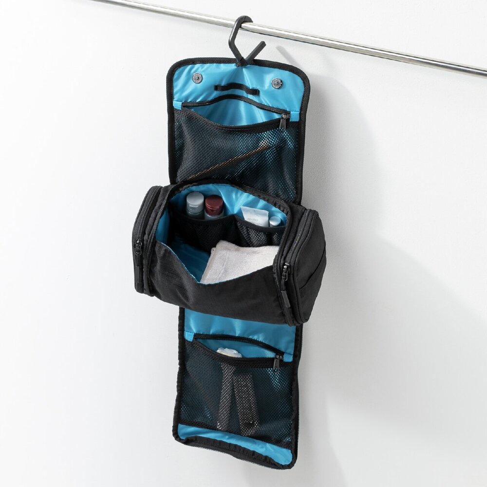 ウォッシュバッグ|5LGP2611|バッグ|ゴルフ|ミズノ公式オンライン