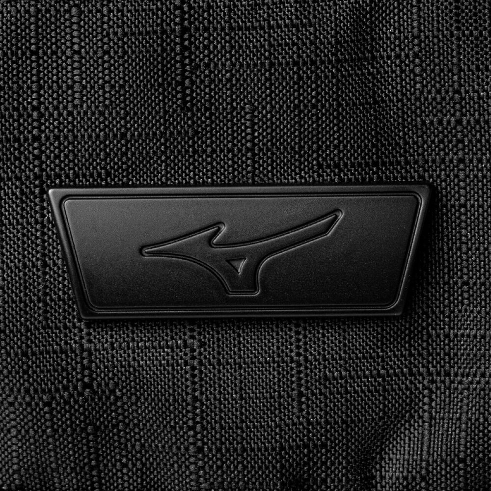 ウォッシュバッグ|5LGP2611|バッグ|ゴルフ|ミズノ公式オンライン