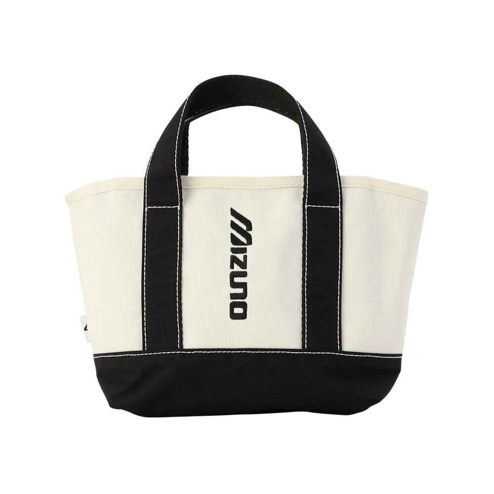 予約】モノグラムM ミニトートバッグ|5LGP2615|バッグ|ゴルフ|ミズノ