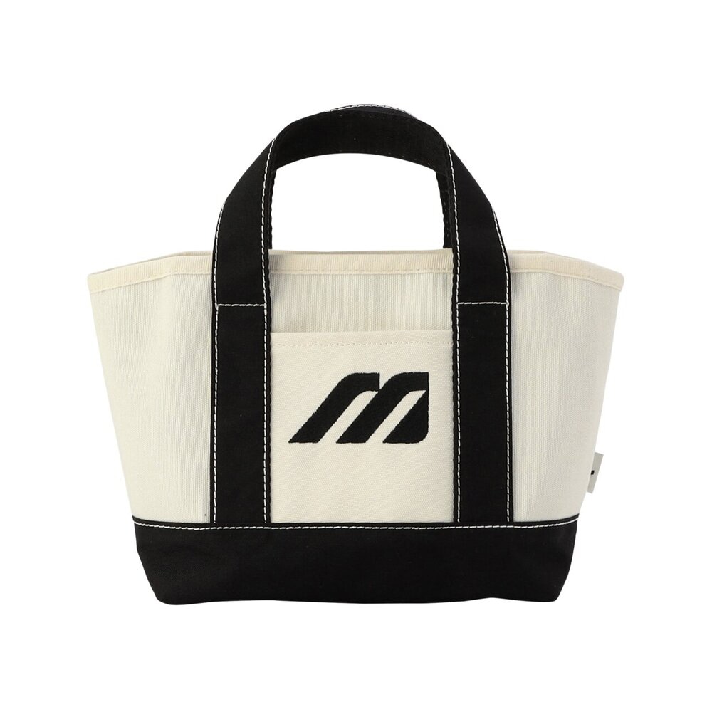 ルミスパ シマノ（SHIMANO） （ 特価50%引 / 在庫限り ） 16 ルナミス B806L