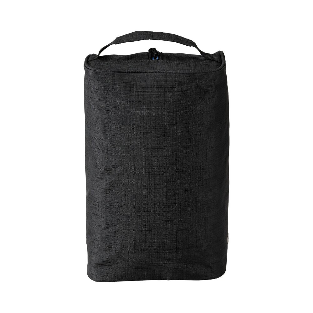 シューズケース|5LGS2611|バッグ|ゴルフ|ミズノ公式オンライン