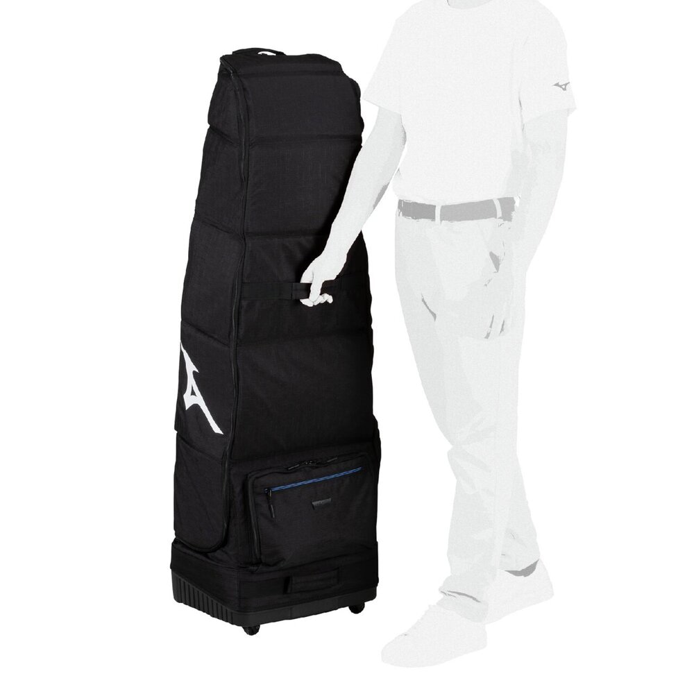 ミノー26個セット ケース付き 楽天市場】【公式限定レビュー特典】ビクトリノックス 公式 VICTORINOX