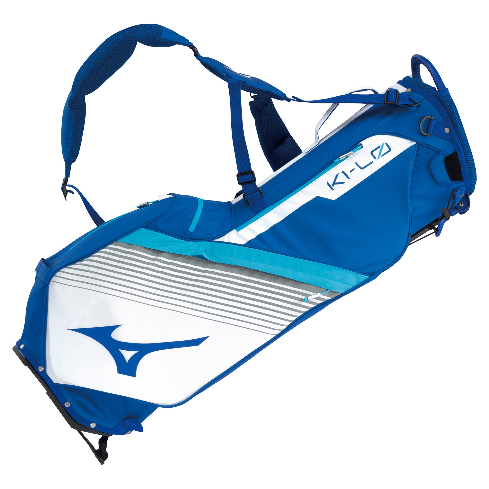 数量限定】K1-L0 stand キャディバッグ[メンズ]|5LJC202900|バッグ ...