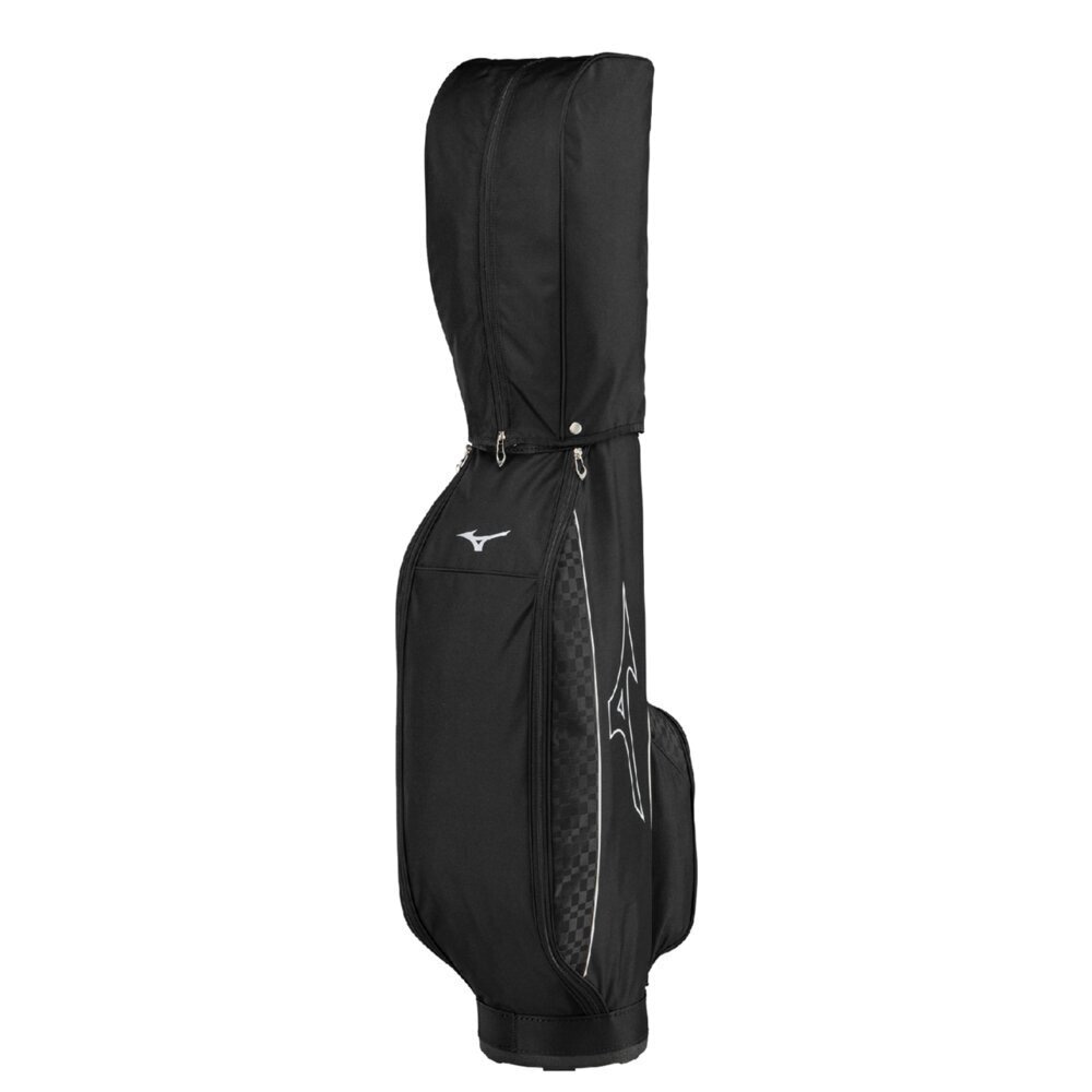 Mizuno キャディバッグ 5LJC23G1 01 ホワイト×ブラック SH_5LJC232292_XL.jpg