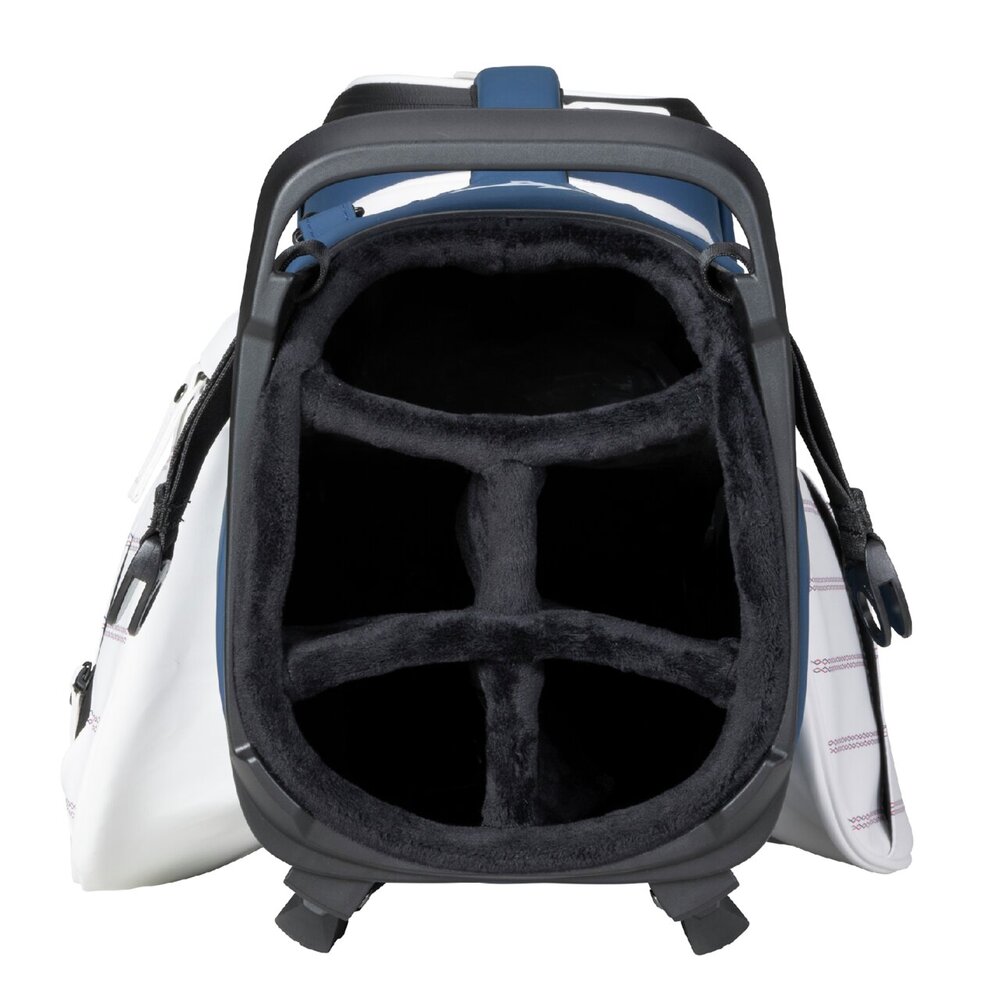 侍ジャパン スタンドバッグ|5LJC2602|バッグ|ゴルフ|ミズノ公式オンライン