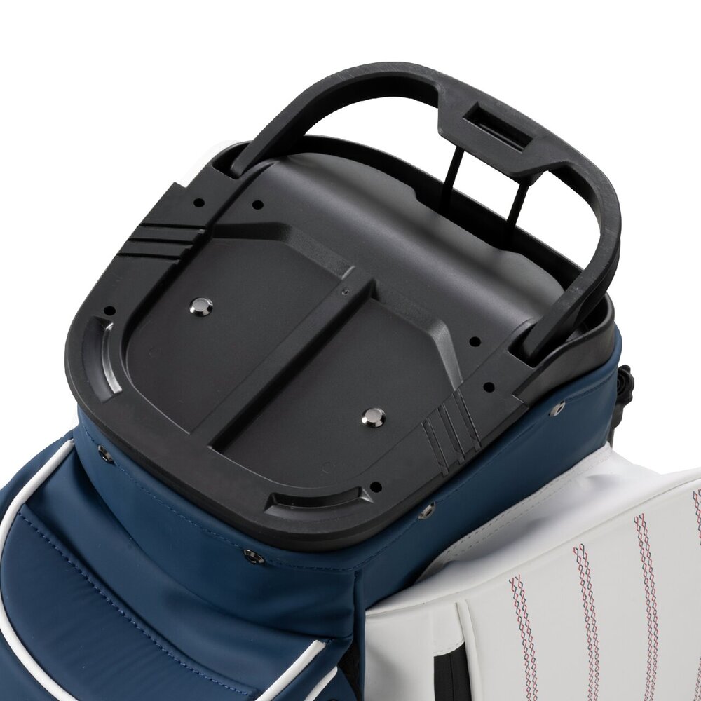 予約】侍ジャパン スタンドバッグ|5LJC2602|バッグ|ゴルフ|ミズノ公式