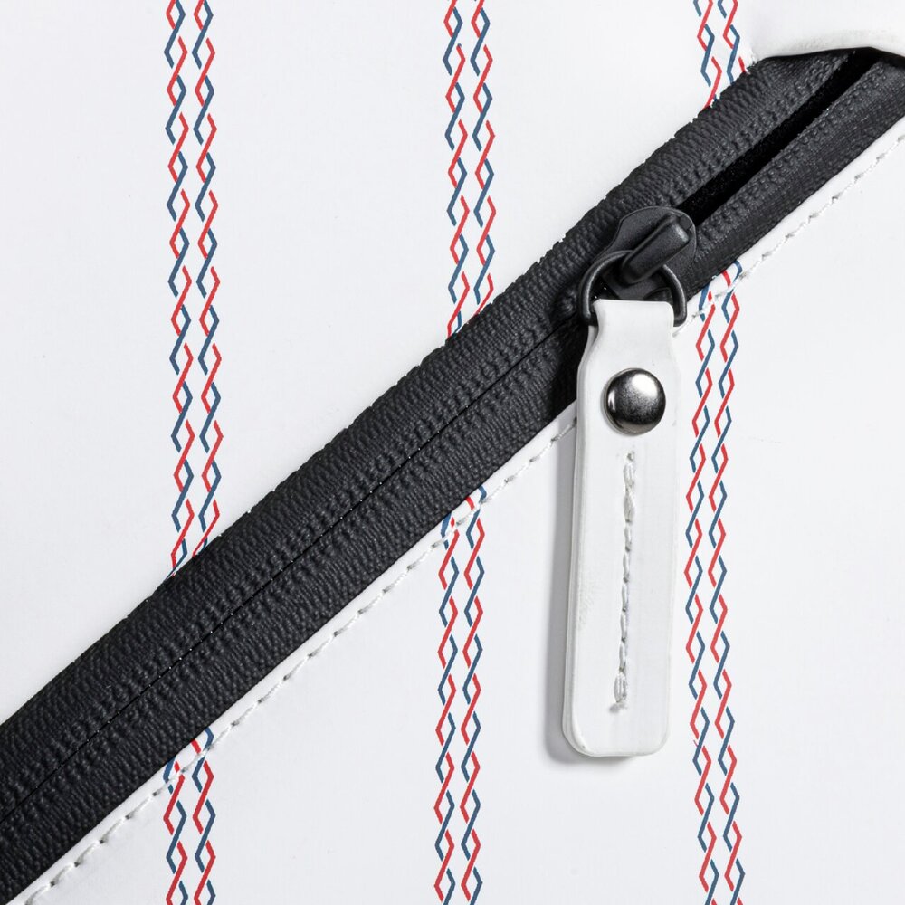 侍ジャパン スタンドバッグ|5LJC2602|バッグ|ゴルフ|ミズノ公式オンライン