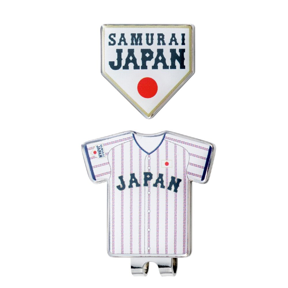 ミズノ公式オンライン