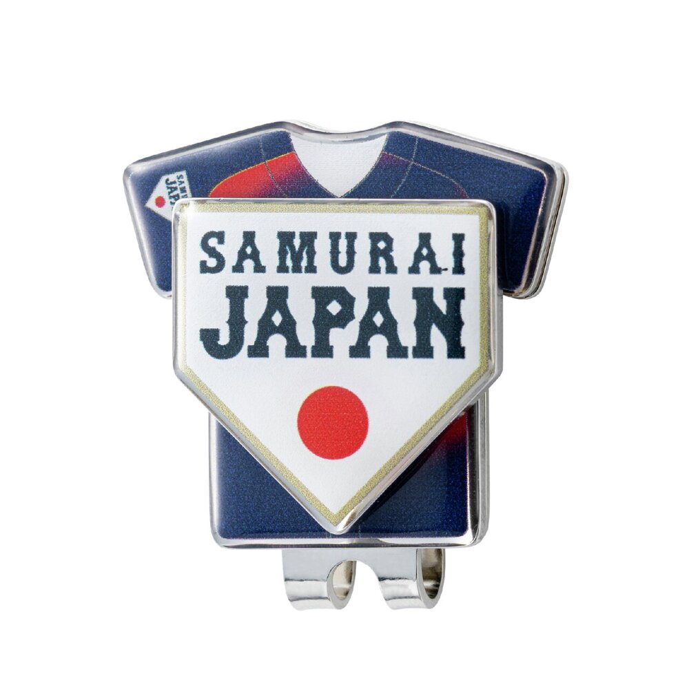 ミズノ公式オンライン