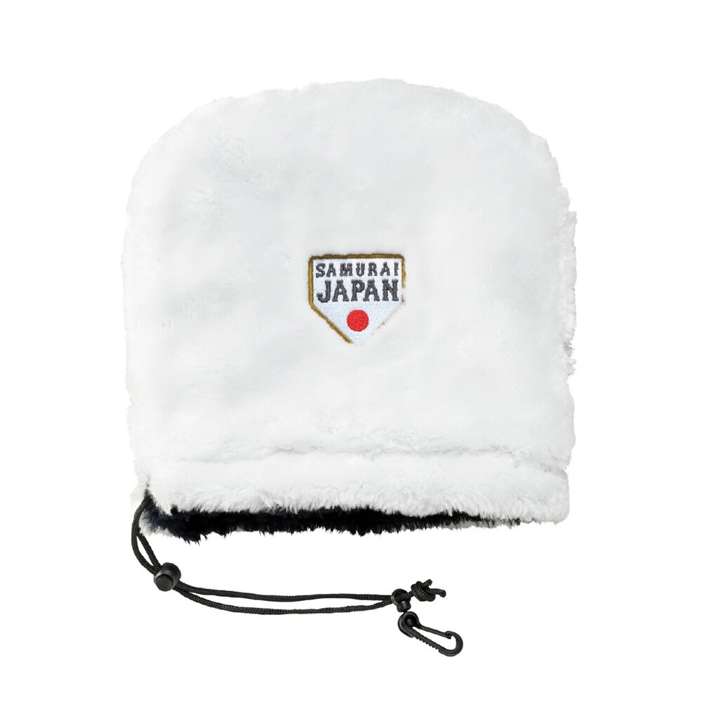 ミズノ公式オンライン