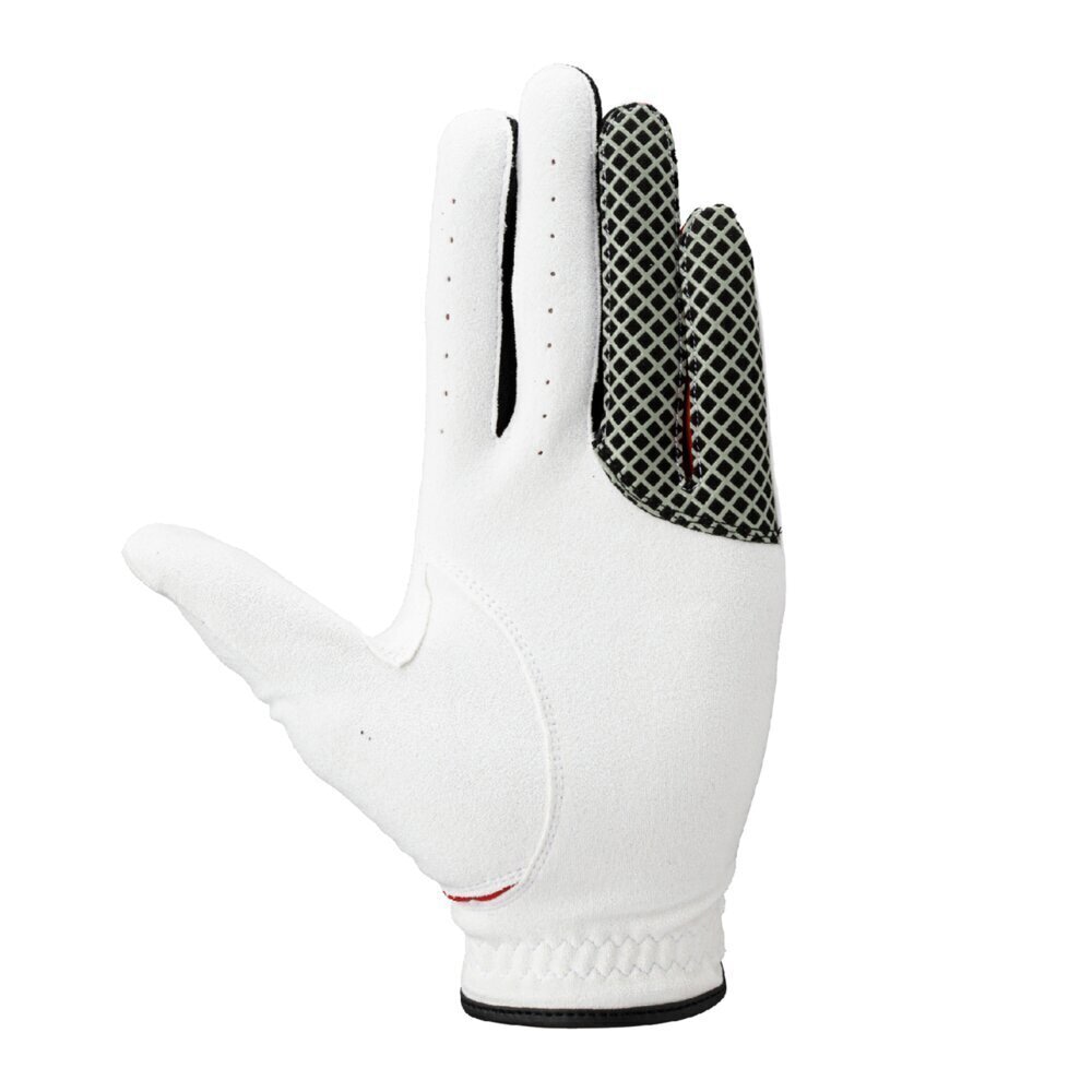 COMFYGRIP(コンフィグリップ) 手袋／左手(ゴルフ)|5MGML551|手袋