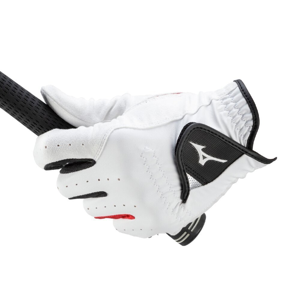 COMFYGRIP(コンフィグリップ) 手袋／左手(ゴルフ)|5MGML551|手袋