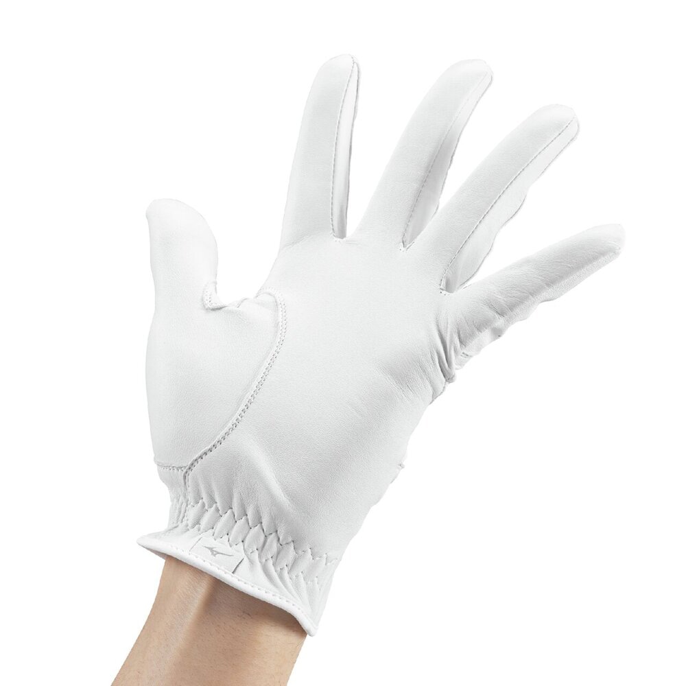 モノグラムM(天然皮革モデル) 手袋／左手(ゴルフ)|5MGML600|手袋