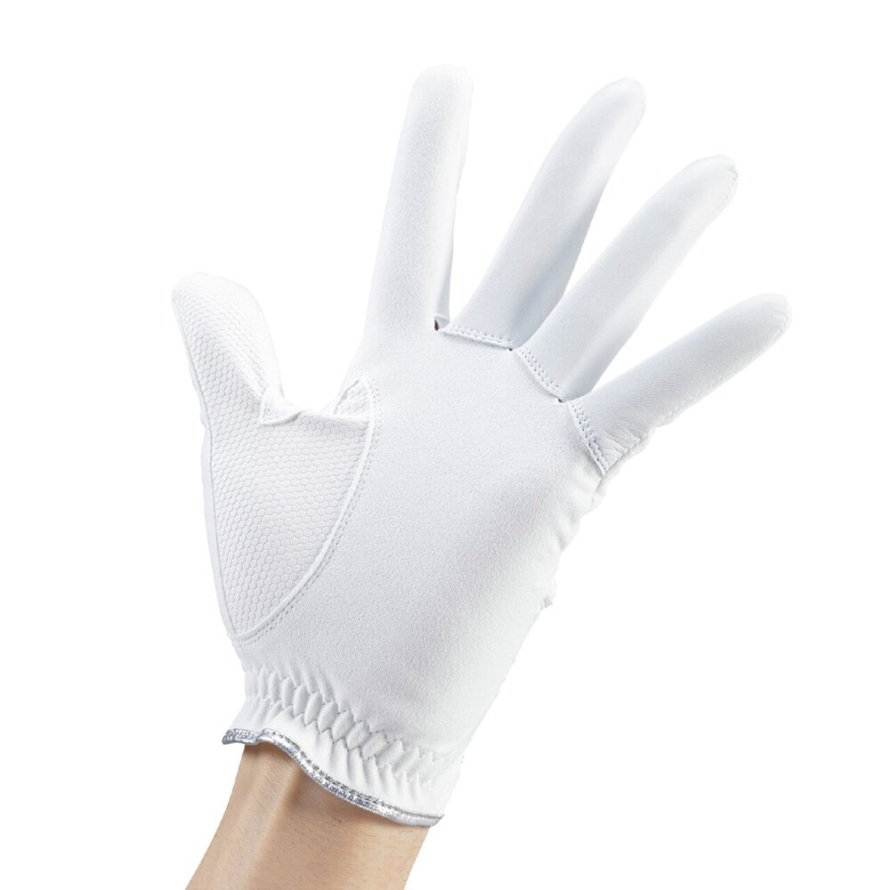 MizunoMuso(ミズノムソウ) 手袋／左手(ゴルフ)|5MGML603|手袋|ゴルフ