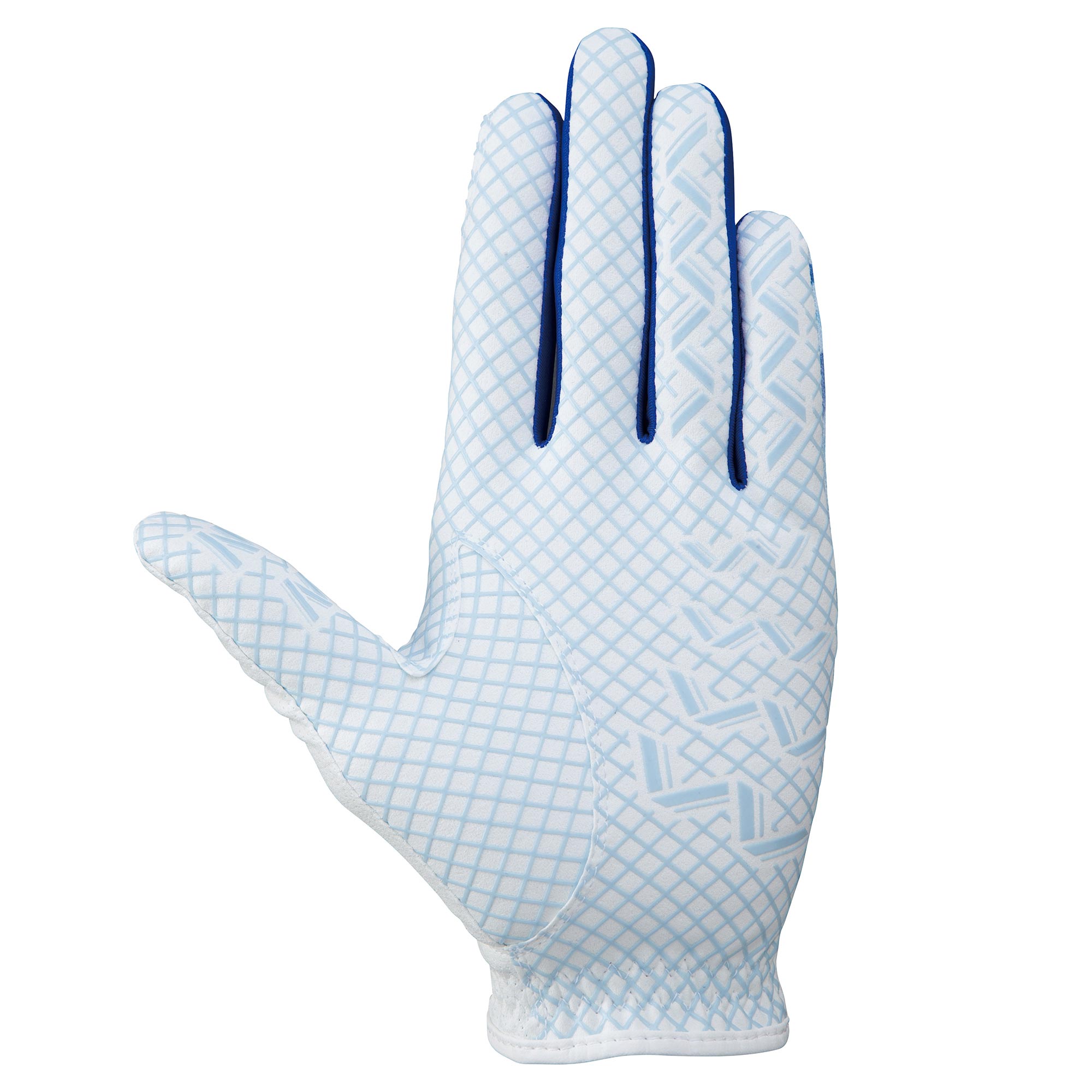 手袋／ダブルグリップクール／左手(ゴルフ)[メンズ]|5MJML202|手袋|ゴルフ|ミズノ公式オンライン