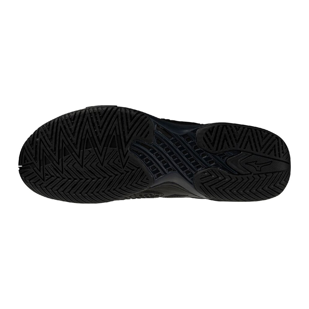 77toai1126 ミズノ WAVE EXCEED TOUR 7 ウエーブエクシードツアー7 OC 61GB267320