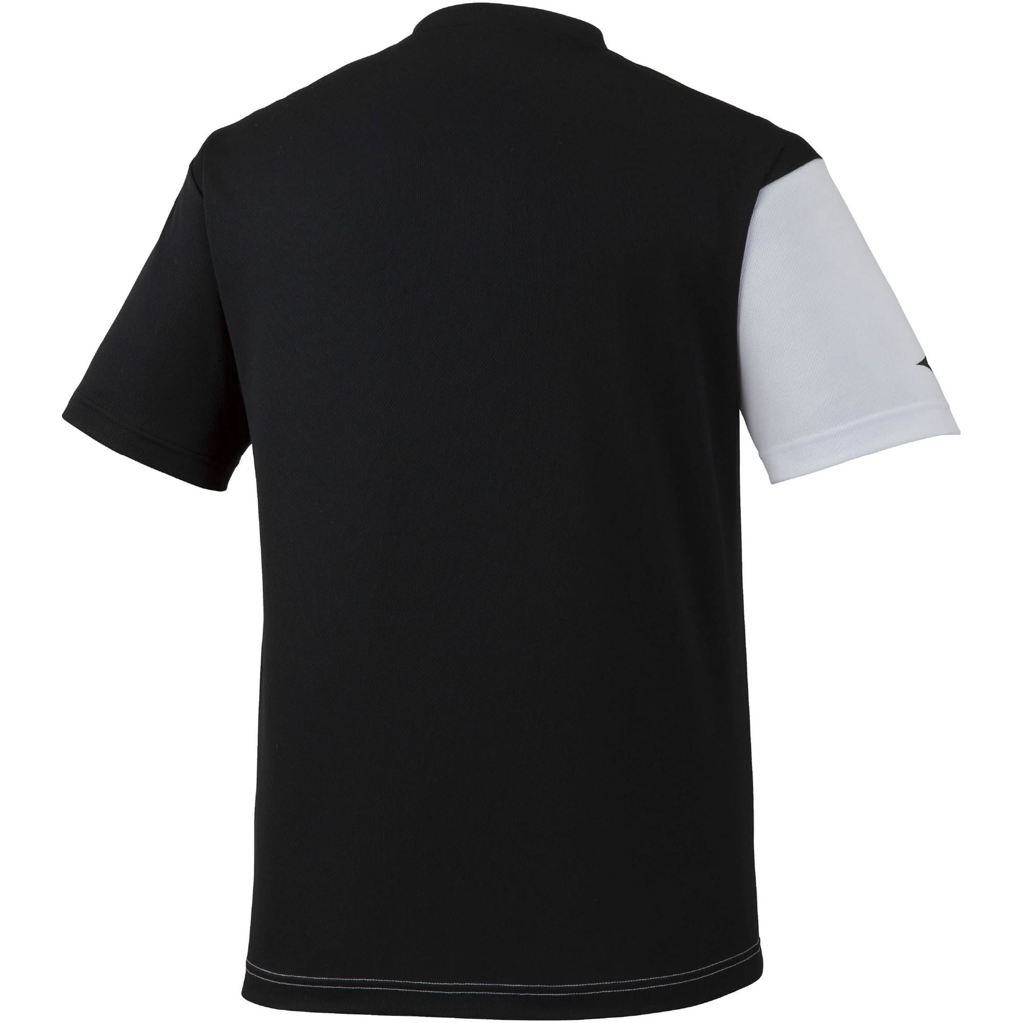 2020限定Tシャツ|62JA0Z11|ウエア|テニス|ミズノ公式オンライン