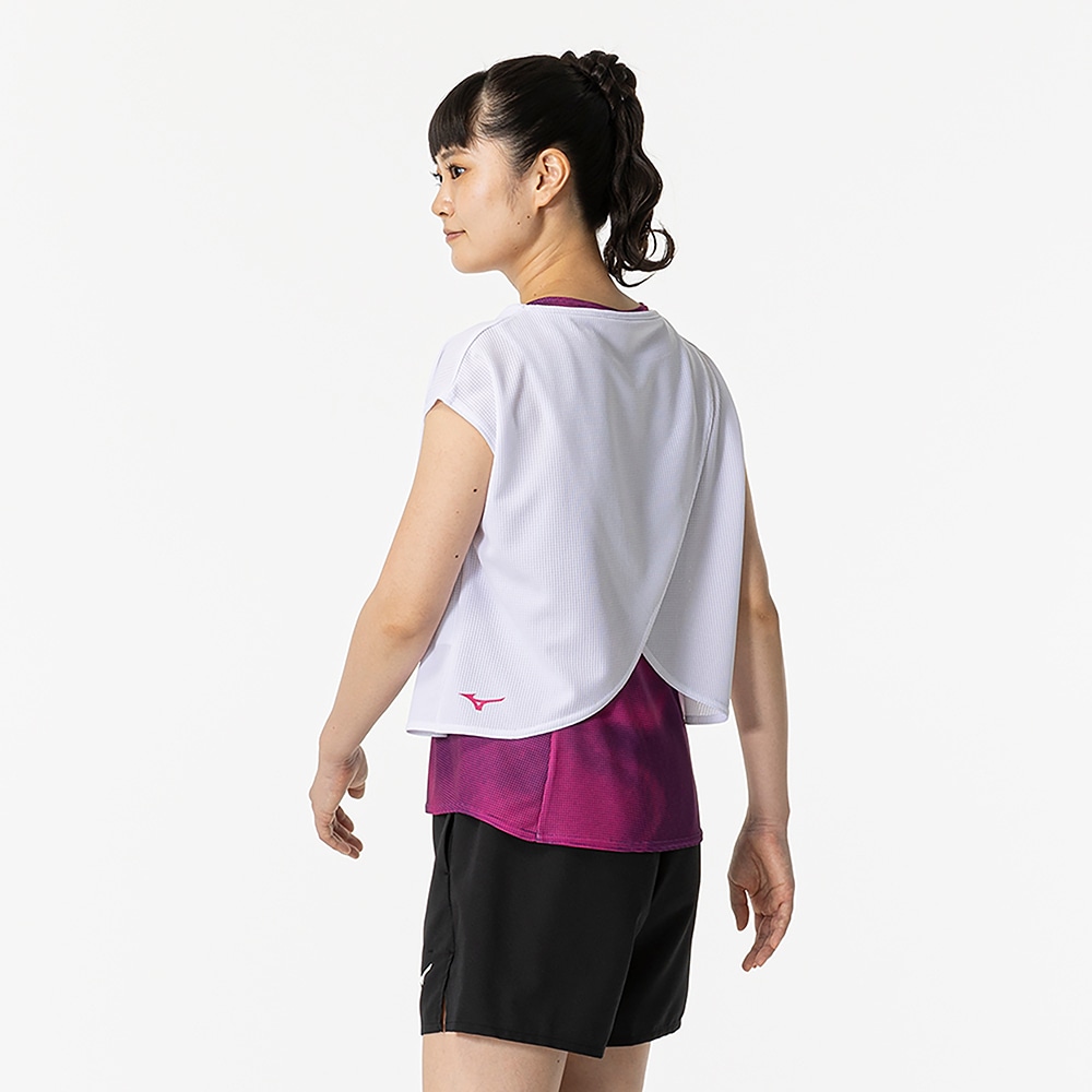 値下げ相談可能！ NAKAMURA 8番 ユニフォーム Lサイズ Mizuno 値下げ相談可能！ NAKAMURA 8番 ユニフォーム Lサイズ Mizuno