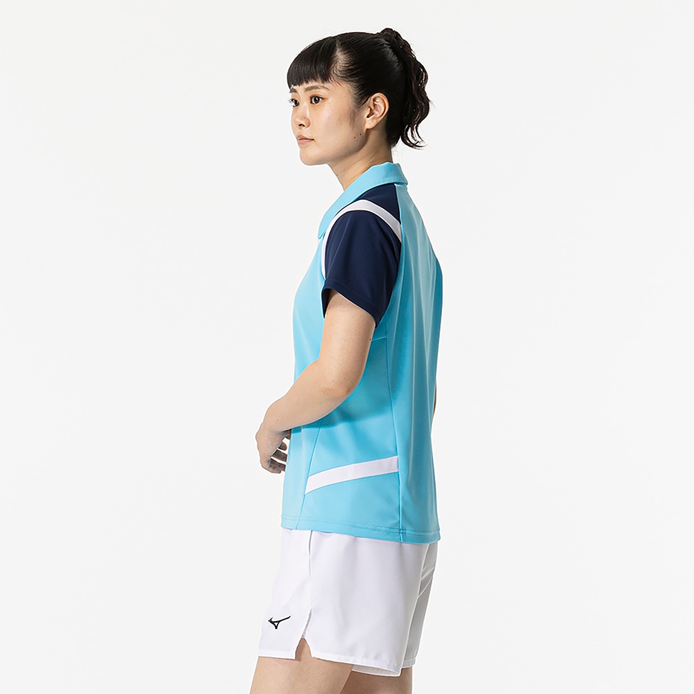 mizuno テニスウェア Lサイズ SH_62JAB22714_XL.jpg